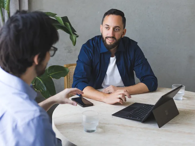 Business Analysis & Process Improvement