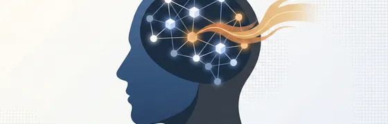 Building a Second Brain with Claude: How to Create Living Reference Documents