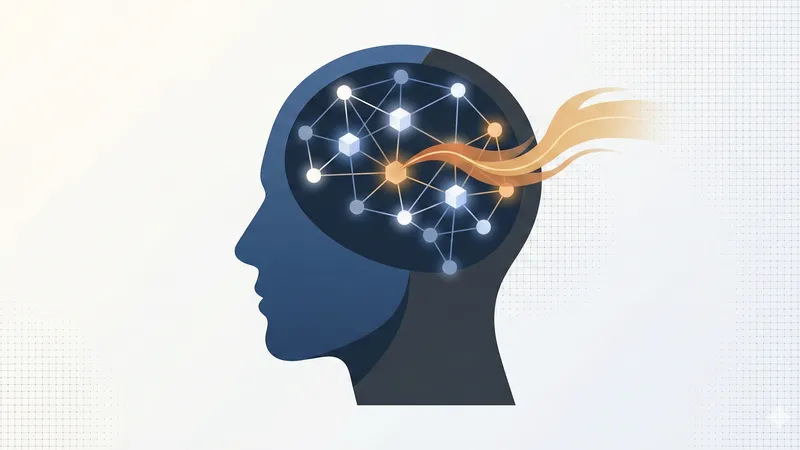 Building a Second Brain with Claude: How to Create Living Reference Documents