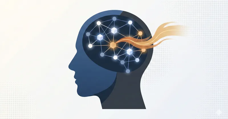 Building a Second Brain with Claude: How to Create Living Reference Documents