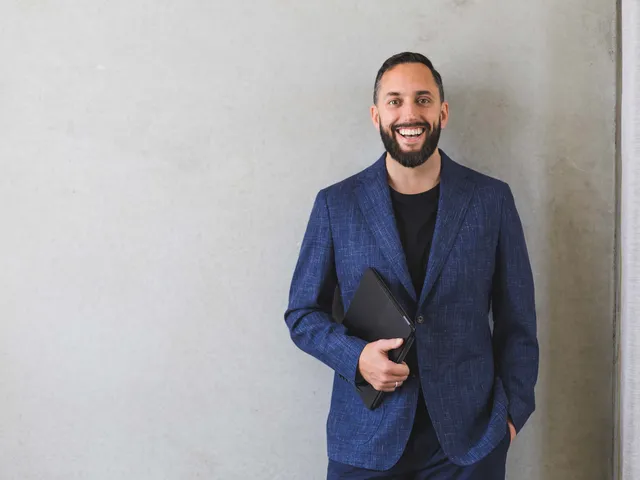 AI Consulting & Integration