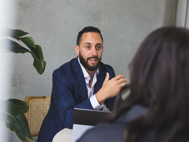 AI Consulting & Integration