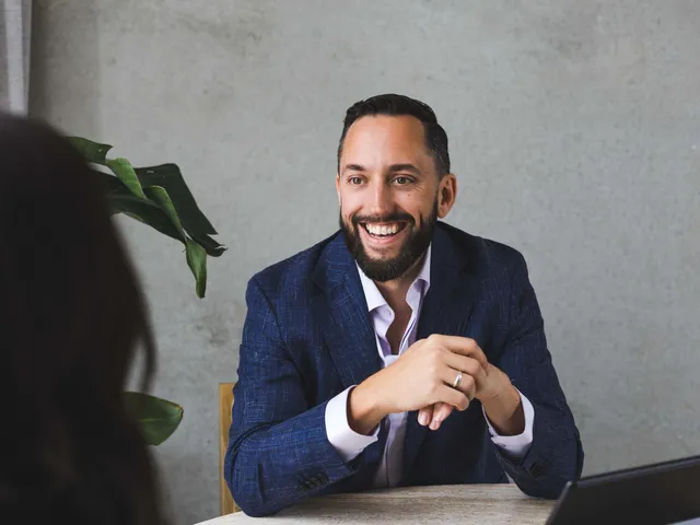 Business Intelligence & Data Insights