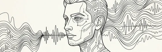 Teach Claude to Write Like You (A Step-by-Step Setup for Cowork)
