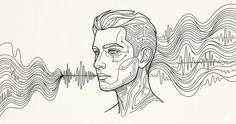 Teach Claude to Write Like You (A Step-by-Step Setup for Cowork)